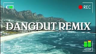 Happy Asmara  -  Cocote Tonggo   ( Lyrics Video )