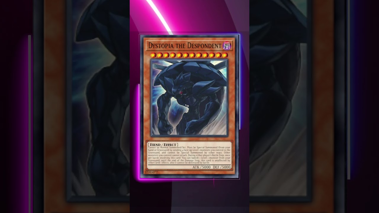 THESE BOSS MONSTERS HAD INSANE RESTRICTIONS!