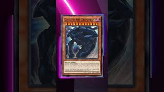 Download Lagu THESE BOSS MONSTERS HAD INSANE RESTRICTIONS! MP3