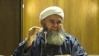 NAMAZIN ŞARTLARİ 2. KISIM NURUL İ-ZAH DERSİ 07.10.2024 PAZARTESİ SOHBETİ