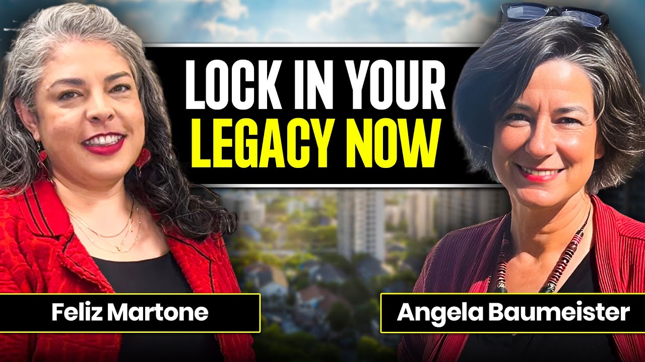 Protecting Your Assets with Legal Legacy