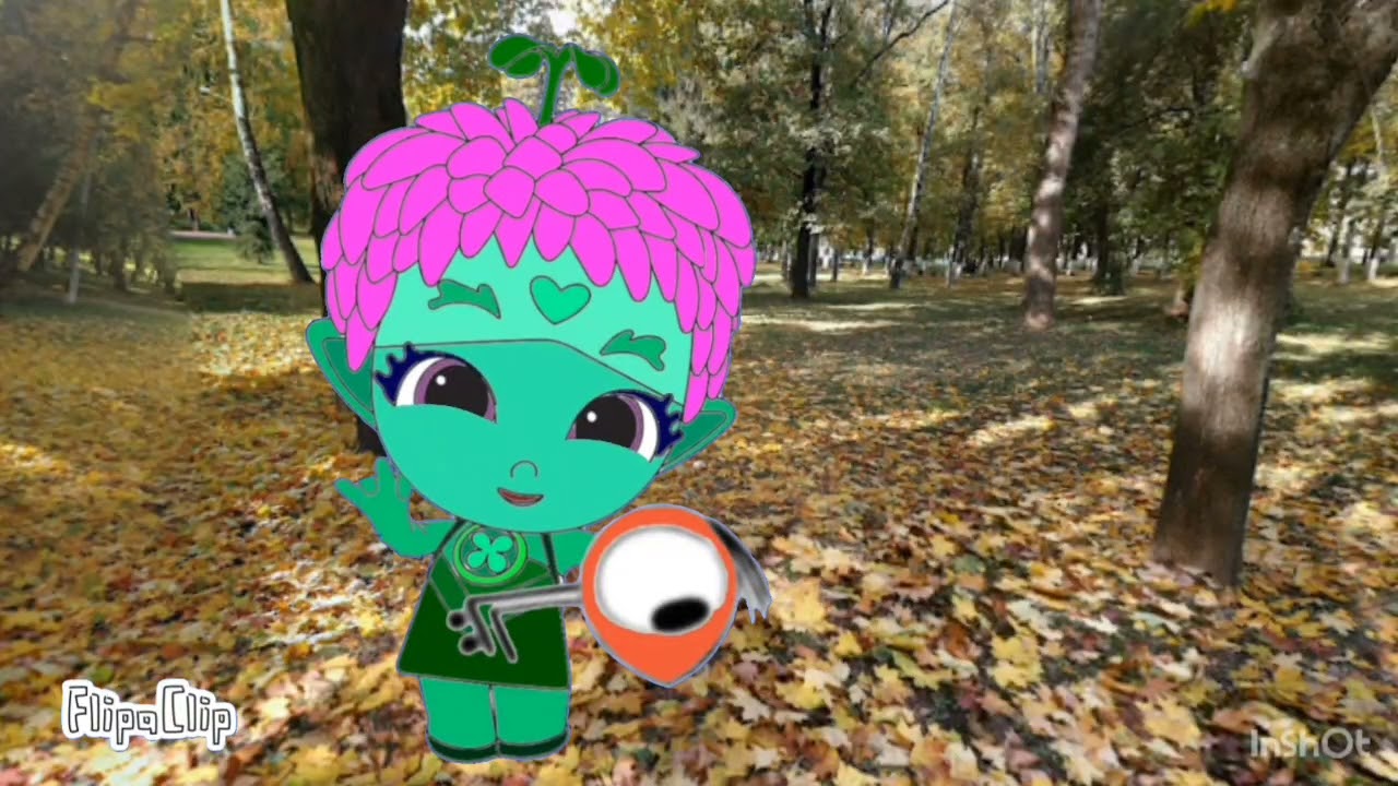 И всё фортуна нет команда клевера red wine vinegar for sale near the end