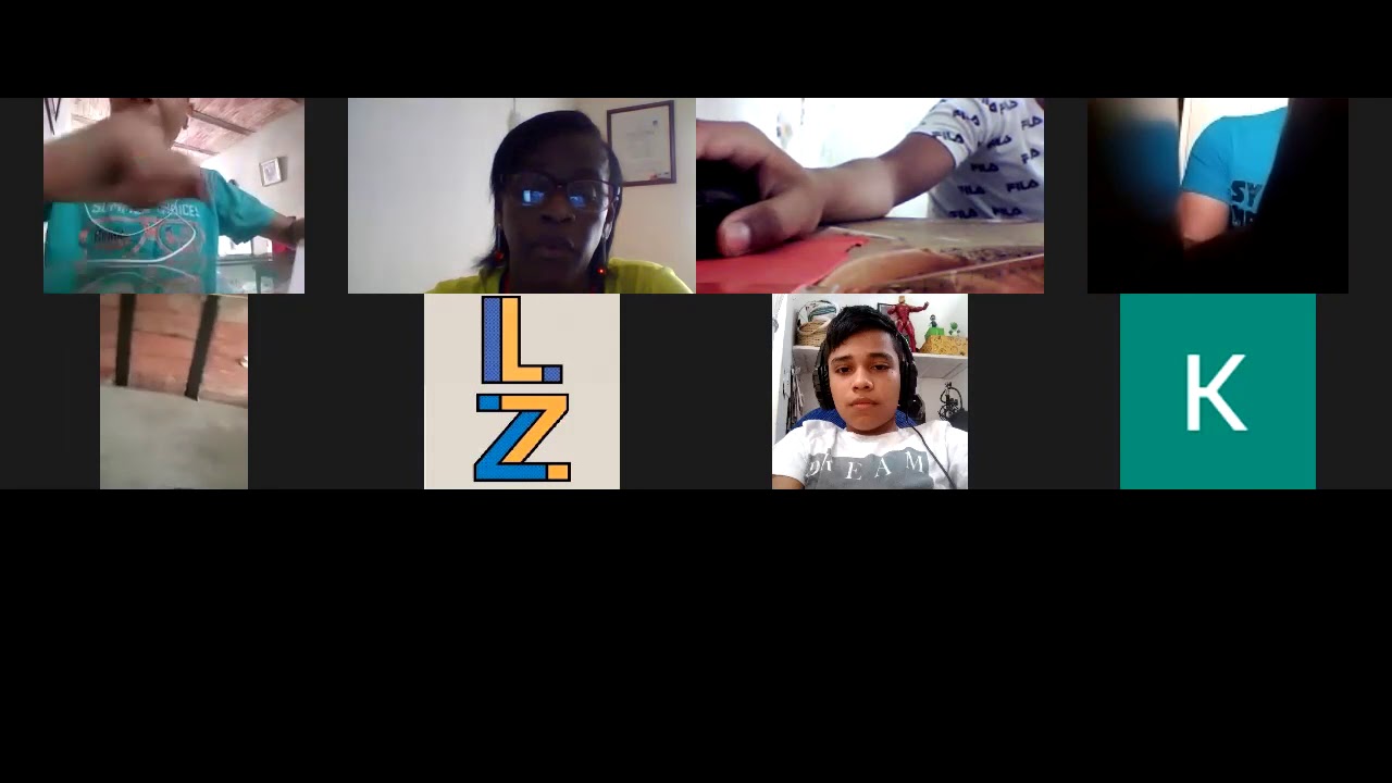 09-11-2020-GRADO:9-1 Y 9-2-SEMANA-37-SUSTENCION DE LA EVALUACION DE CIUDADANIA