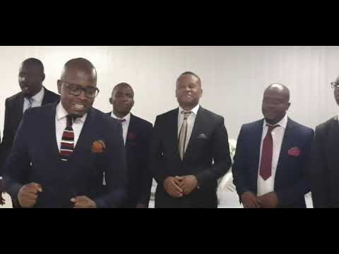 Vuseleli'themba - Light Appeal