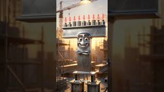 T-section beam||sssirmechanics||civil engineering||shorts