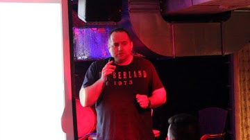 Haim Michael: TypeScript, Dart, CoffeeScript and JavaScript Comparison