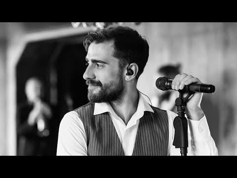 #frankoband_vlog – Випускний