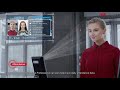 HikCentral Professional – Your Integrated Security Solution