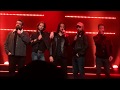 Vignette de la vidéo Full Concert With Home Free In Eau Claire, Wi On May 10Th, 2018