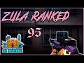 ZULA - Competitivo#95- SUBIENDO A RANGO MAESTRO