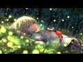 ☆ Dark Nightcore ★「BAD END DREAM」 ギルガメッシュ 【girugamesh】