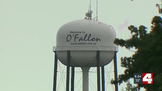 O’Fallon may freeze new apartment construction for one year