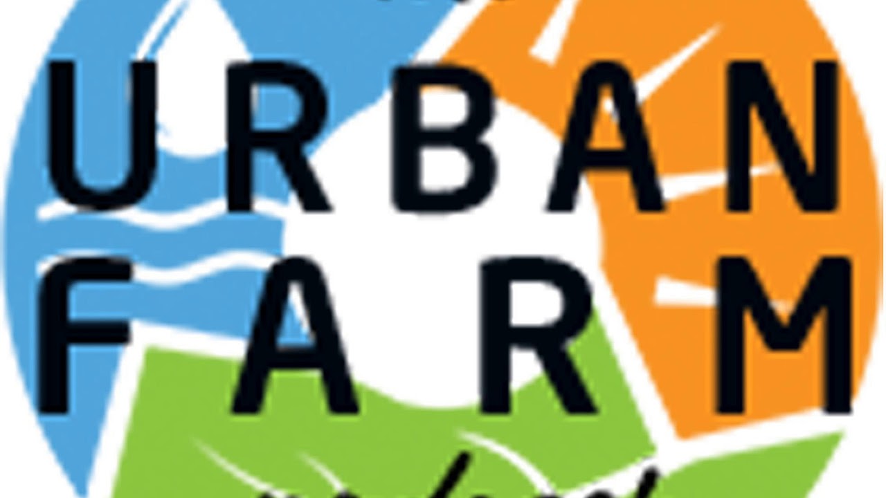 98: Michael Judd on Edible Landscape Design