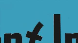 Ytv X2Agogoscrawl Studiosdecode Entertainment Inc. 2008