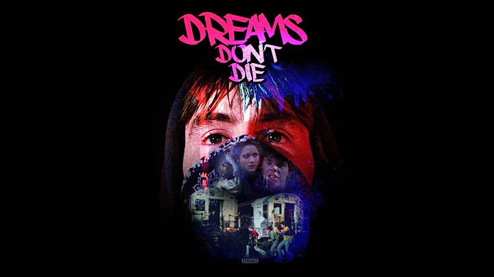 Dreams Don't Die (1982) | Full Movie | Ike Eisenma...