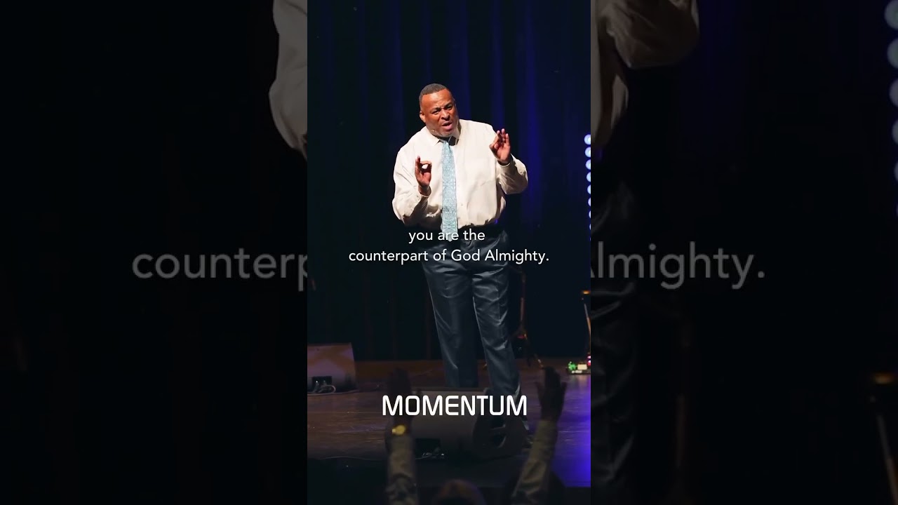 Who’s ready for Momentum 2026! 🔗