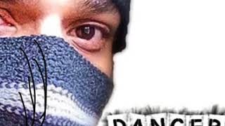 Danger Es  Es Savage