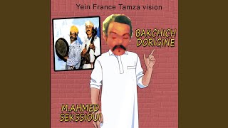 Tassorte