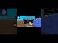 free fire |viral