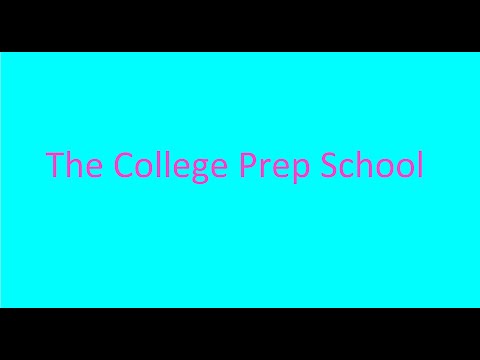 Precalculus Course--Class 29: