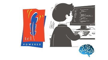 TCL Scripting Mastery Course | First 100 FREE !!