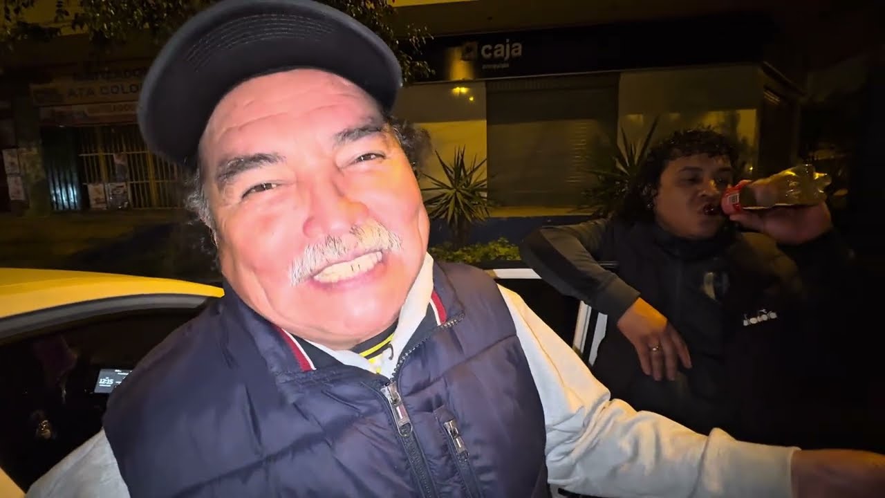 🤬 HACEN RENEGAR A JUANCITO Y AL PRESIDENTE PESTAÑA 🤣🇵🇪🔥