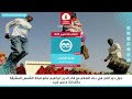 برنامج قضايا الشباب من راديو دبنقا ليوم الثلاثاء 28 أكتوبر 2025