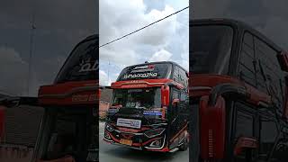Download Mp3 Azkha Wijaya Trans Atharrazka BOTR Malang Gudang lagu Download Mp3 Azkha Wijaya Trans Atharrazka BOTR Malang