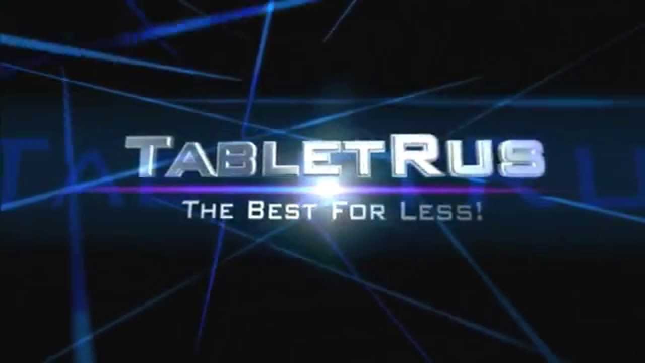 Mstar S700 5.5 Inch 64-Bit Octa Core Fingerprint Sensor From TabletRus