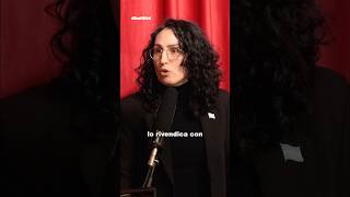 “L’identità di genere è un diritto inviolabile di ogni persona e lo dice la Corte Costituzionale”