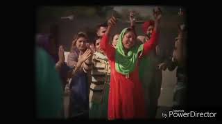 Coka sukhe full song