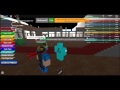 Roblox ninja dojo tycoon gameplay rich man and code for that secret code