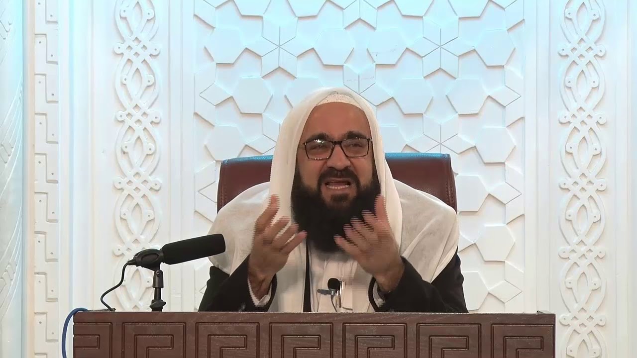 (جلسه ۲۲م)جلسه ی کامل  تشریح مثنوی.استاد ابوفؤاد بهزاد فقهی