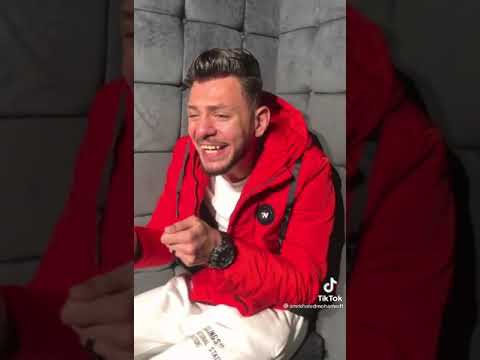 حالات واتس عمرو قطه كتاكيت وحلمهم يرشقو في السيط مهرجان حمو الطيخا لايف