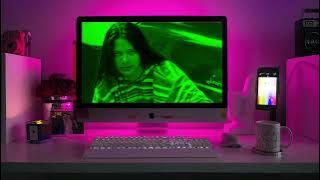 Armand Maulana - Julia (1993)