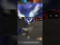M10 One 🔥 Free Fire 🔥#viralvideo