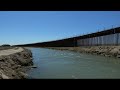 Water in Yuma | Cronkite News