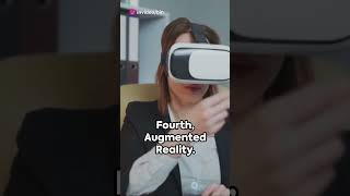 5 Future Tech Wonders 2024