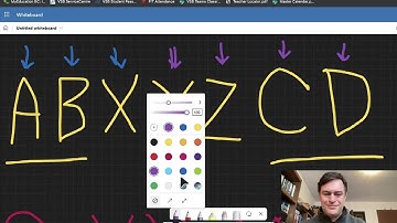 String-2: xyzMiddle Solution Explained