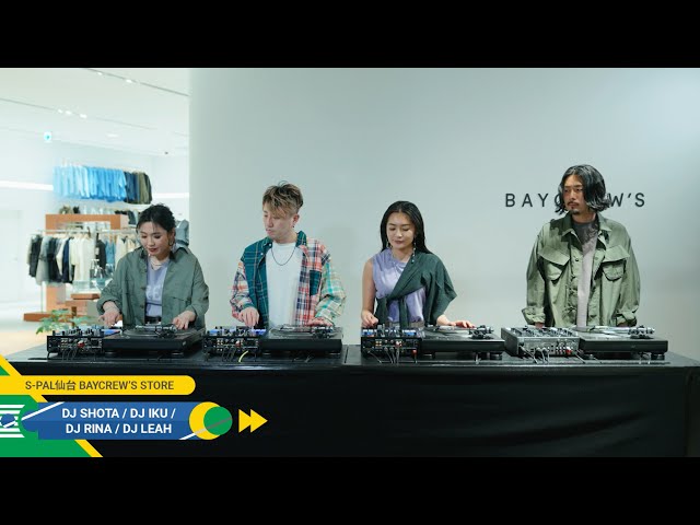 【未開封】 BABYL 夏フェス 3点セット FES☆TIVE、7月9日にニューシングル発売＆リリースイベント開催