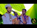 Seleda  amanuel goitom    eritrean music live on stage 2022