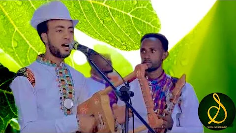 SELEDA | Amanuel Goitom ‘ታየ ገረ | Eritrean Music Live On Stage 2022