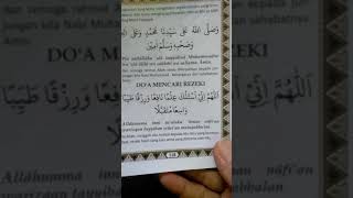 Channel Berbagi Ilmu