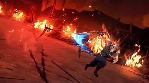 yeat - killin em [reversed intro] (slowed + 432hz + reverb + bass boosted)