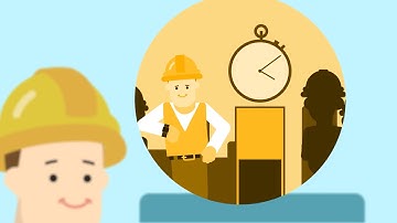 FileMaker Job Tracking Training Intro