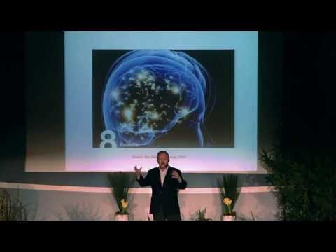 Video: Predetermination Of Vision And Plasticity Of The Brain - Alternative View