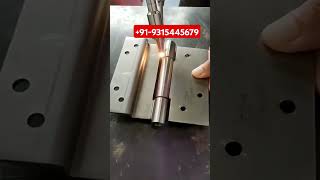 Ulteasonic Welding Machine/Contact- 91-9315445679/91-7566878415