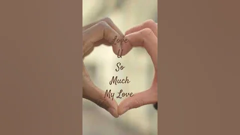 “Heart Hands” emoji is an original way to express love. Send to your 💕.