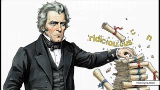 How the USA Colonized Itself | The Full Story