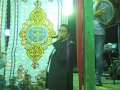 عبده شورت الفنان علي ها شم موال العشره الطيبه وجربت الحب مره
